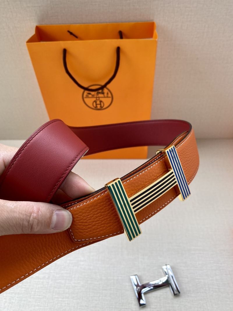 HERMES